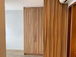 Blk 256A Punggol Opal (Punggol), HDB 4 Rooms #568899631